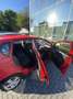 Chevrolet Kalos hatchback 1.2i 8v SE - thumbnail 2