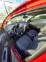 Chevrolet Kalos hatchback 1.2i 8v SE - thumbnail 5