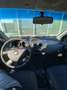 Chevrolet Kalos hatchback 1.2i 8v SE - thumbnail 4
