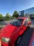 Chevrolet Kalos hatchback 1.2i 8v SE - thumbnail 9