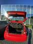 Chevrolet Kalos hatchback 1.2i 8v SE - thumbnail 6