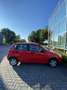 Chevrolet Kalos hatchback 1.2i 8v SE - thumbnail 1