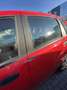Chevrolet Kalos hatchback 1.2i 8v SE - thumbnail 8