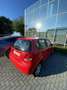 Chevrolet Kalos hatchback 1.2i 8v SE - thumbnail 7