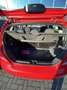 Chevrolet Kalos hatchback 1.2i 8v SE - thumbnail 10