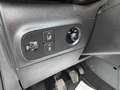 Citroen C3 1.6 bluehdi Feel,CLIMA RADIO,CRUISE,C.LEGA,BLUETOO Gris - thumbnail 11