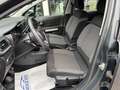 Citroen C3 1.6 bluehdi Feel,CLIMA RADIO,CRUISE,C.LEGA,BLUETOO Gris - thumbnail 9
