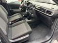 Citroen C3 1.6 bluehdi Feel,CLIMA RADIO,CRUISE,C.LEGA,BLUETOO Gris - thumbnail 18