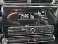 Citroen C3 1.6 bluehdi Feel,CLIMA RADIO,CRUISE,C.LEGA,BLUETOO Gris - thumbnail 13