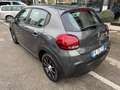 Citroen C3 1.6 bluehdi Feel,CLIMA RADIO,CRUISE,C.LEGA,BLUETOO Gris - thumbnail 4