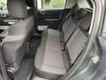 Citroen C3 1.6 bluehdi Feel,CLIMA RADIO,CRUISE,C.LEGA,BLUETOO Gris - thumbnail 7