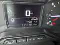 Citroen C3 1.6 bluehdi Feel,CLIMA RADIO,CRUISE,C.LEGA,BLUETOO Gris - thumbnail 15