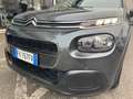 Citroen C3 1.6 bluehdi Feel,CLIMA RADIO,CRUISE,C.LEGA,BLUETOO Gris - thumbnail 6