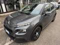 Citroen C3 1.6 bluehdi Feel,CLIMA RADIO,CRUISE,C.LEGA,BLUETOO Gris - thumbnail 1