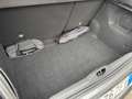 Citroen C3 1.6 bluehdi Feel,CLIMA RADIO,CRUISE,C.LEGA,BLUETOO Gris - thumbnail 16