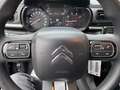 Citroen C3 1.6 bluehdi Feel,CLIMA RADIO,CRUISE,C.LEGA,BLUETOO Gris - thumbnail 14