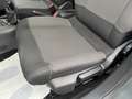 Citroen C3 1.6 bluehdi Feel,CLIMA RADIO,CRUISE,C.LEGA,BLUETOO Gris - thumbnail 10
