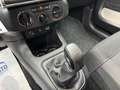 Citroen C3 1.6 bluehdi Feel,CLIMA RADIO,CRUISE,C.LEGA,BLUETOO Gris - thumbnail 12