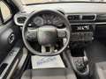 Citroen C3 1.6 bluehdi Feel,CLIMA RADIO,CRUISE,C.LEGA,BLUETOO Gris - thumbnail 8