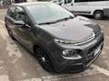 Citroen C3 1.6 bluehdi Feel,CLIMA RADIO,CRUISE,C.LEGA,BLUETOO Gris - thumbnail 2