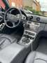 Mercedes-Benz CLK 200 CLK Cabrio 200 Kompressor Avantgarde Grand Edition Negro - thumbnail 6