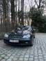 Mercedes-Benz CLK 200 CLK Cabrio 200 Kompressor Avantgarde Grand Edition Černá - thumbnail 1
