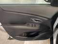 Renault Scenic 1.3 TCe Energy Zen 118kW Blanco - thumbnail 9