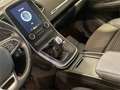 Renault Scenic 1.3 TCe Energy Zen 118kW Blanco - thumbnail 17