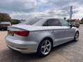 Audi A3 Limousine 1.4 TFSI CoD Ambition Pro Line Plus Auto Gris - thumbnail 17