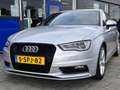 Audi A3 Limousine 1.4 TFSI CoD Ambition Pro Line Plus Auto Gris - thumbnail 7