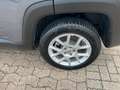 Jeep Renegade Limited Plug-In-Hybrid 4xe Gris - thumbnail 8