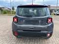 Jeep Renegade Limited Plug-In-Hybrid 4xe Gris - thumbnail 5