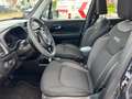 Jeep Renegade Limited Plug-In-Hybrid 4xe Gris - thumbnail 10