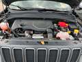 Jeep Renegade Limited Plug-In-Hybrid 4xe Gris - thumbnail 13