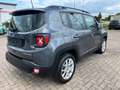 Jeep Renegade Limited Plug-In-Hybrid 4xe Gris - thumbnail 4