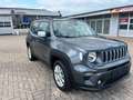 Jeep Renegade Limited Plug-In-Hybrid 4xe Gris - thumbnail 3