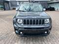 Jeep Renegade Limited Plug-In-Hybrid 4xe Gris - thumbnail 2