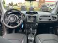 Jeep Renegade Limited Plug-In-Hybrid 4xe Gris - thumbnail 9