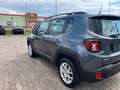 Jeep Renegade Limited Plug-In-Hybrid 4xe Gris - thumbnail 6