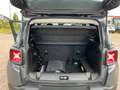 Jeep Renegade Limited Plug-In-Hybrid 4xe Gris - thumbnail 7