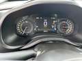 Jeep Renegade Limited Plug-In-Hybrid 4xe Gris - thumbnail 12