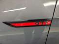 Volkswagen Golf VIII GTI 2.0 TSI 245 CH DSG7 Gris - thumbnail 6