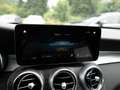 Mercedes-Benz GLC 400 d 4M AMG-Sport/Wide/Pano/Burm/AHK/Night Šedá - thumbnail 13