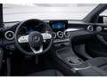 Mercedes-Benz GLC 400 d 4M AMG-Sport/Wide/Pano/Burm/AHK/Night Grau - thumbnail 7