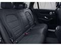 Mercedes-Benz GLC 400 d 4M AMG-Sport/Wide/Pano/Burm/AHK/Night Grau - thumbnail 10