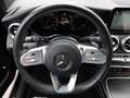 Mercedes-Benz GLC 400 d 4M AMG-Sport/Wide/Pano/Burm/AHK/Night Šedá - thumbnail 10