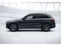 Mercedes-Benz GLC 400 d 4M AMG-Sport/Wide/Pano/Burm/AHK/Night Grau - thumbnail 4