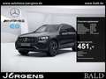 Mercedes-Benz GLC 400 d 4M AMG-Sport/Wide/Pano/Burm/AHK/Night Grau - thumbnail 1