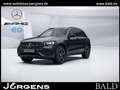 Mercedes-Benz GLC 400 d 4M AMG-Sport/Wide/Pano/Burm/AHK/Night Grau - thumbnail 2
