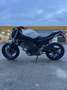Suzuki SV 650 - thumbnail 3